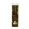 Cierge Magique Dore Lettre T Patisdecor>Cerf Dellier Outlet