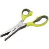 Ciseaux A Herbes 22 Cm>Cerf Dellier Clearance