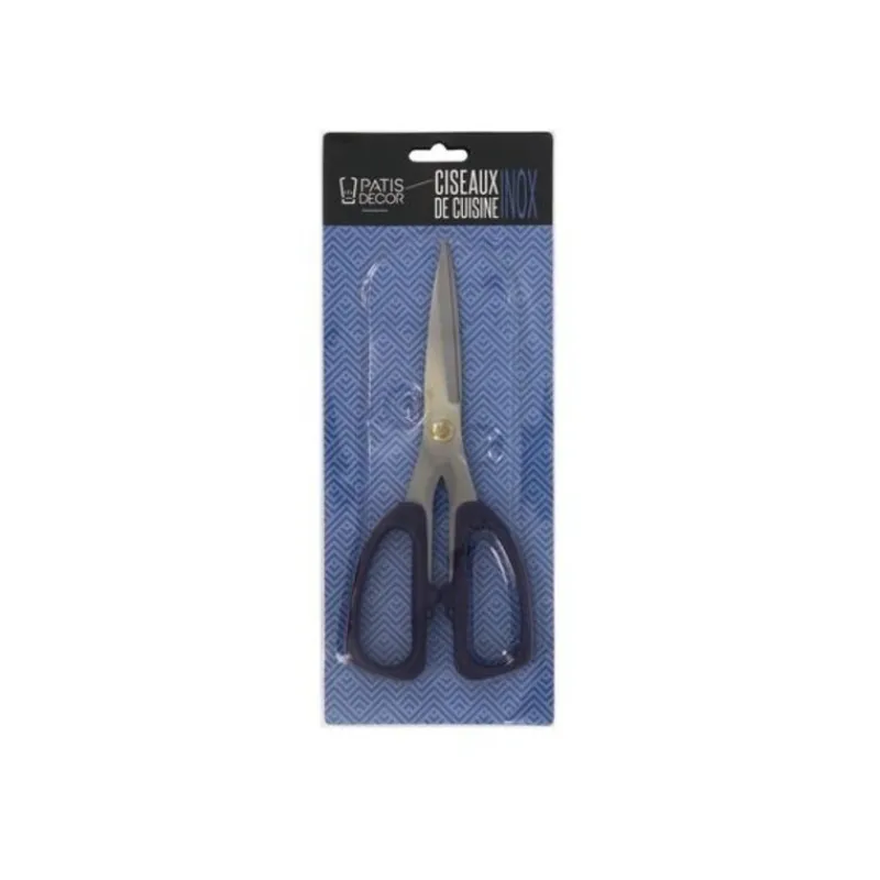 Ciseaux De Cuisine Inox Patisdecor>Cerf Dellier Clearance