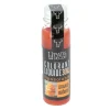 Cerf Dellier Colorants Alimentaires Liquides*Colorant Liquide Liposoluble Orange Naturel 30 Ml