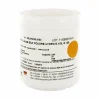Cerf Dellier Colorants Alimentaires En Poudre*Colorant Poudre Alimentaire Jaune Oeuf 100 G