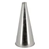 Cone A Croquembouche En Fer Blanc>Cerf Dellier Outlet