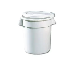 Conteneur Brute Rond>Cerf Dellier New