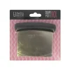 Coupe Pate Lame Droite En Inox Patisdecor>Cerf Dellier Clearance