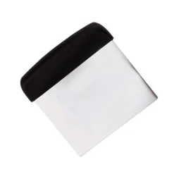 Coupe Pate Lame Droite Rigide>Cerf Dellier Outlet