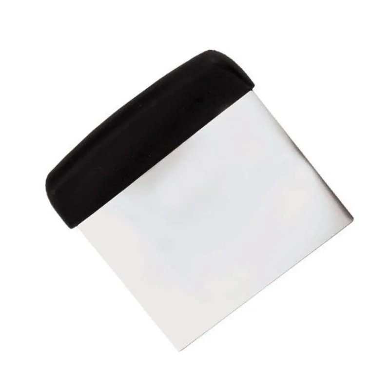 Coupe Pate Lame Droite Rigide>Cerf Dellier Outlet
