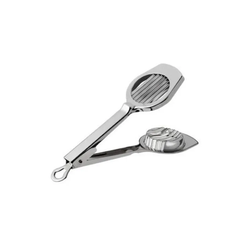 Coupe-Fraise Inox>Cerf Dellier Online