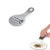 Coupe-Truffes Et Chocolat Inox>Cerf Dellier
