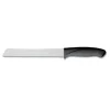 Cerf Dellier Couteaux A Patisserie*Couteau A Pain Special 18 Cm Deglon