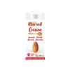 Cerf Dellier Crèmes Et Préparations Crèmes Pâtissières*Creme Cuisine Vegetale Amande Sans Sucrés 200 Ml