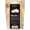 Cerf Dellier Stabilisateurs*Creme De Tartre Patisdecor Pro 100 G