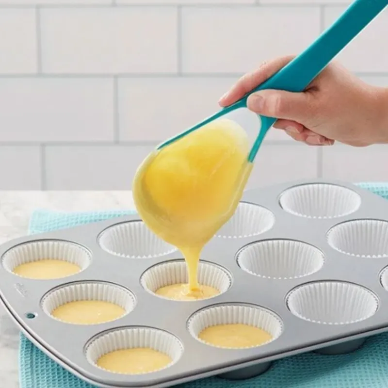 Cuillere A Mesurer Et Melanger Versa-Tools Wilton>Cerf Dellier