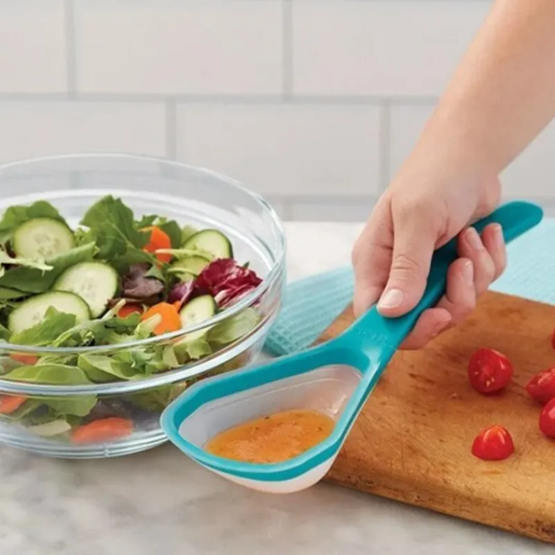 Cuillere A Mesurer Et Melanger Versa-Tools Wilton>Cerf Dellier
