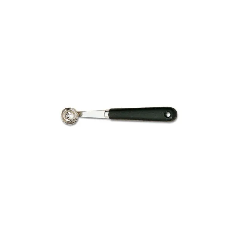 Cuillere A Pomme 19 Mm Deglon>Cerf Dellier Sale