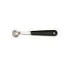 Cuillere A Pomme 25 Mm Deglon>Cerf Dellier Outlet