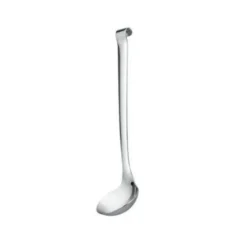 Cuillere A Sauce Inox 26 Cm>Cerf Dellier Sale