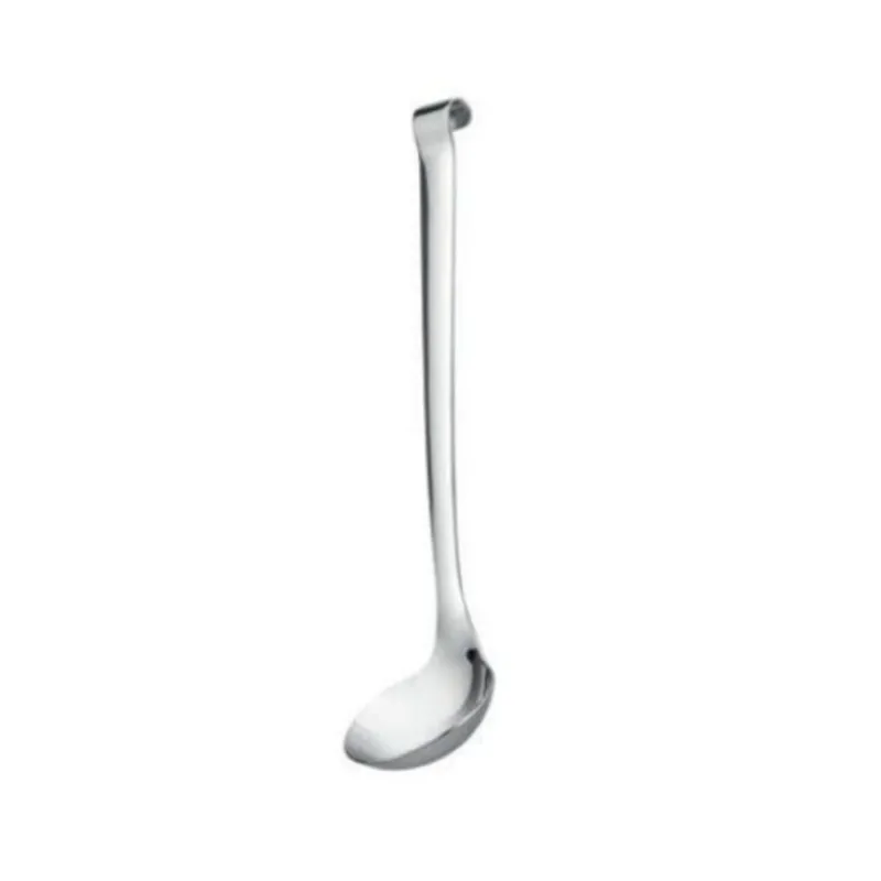 Cuillere A Sauce Inox 26 Cm>Cerf Dellier Sale