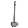 Cuillere De Cote Monobloc 35 Cm>Cerf Dellier Online