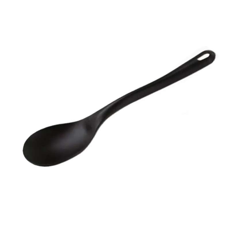 Cuillere Polyamide 35 Cm>Cerf Dellier Outlet