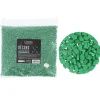 Décors Comestibles Feuilles De Houx 1 Kg>Cerf Dellier