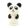 Décors Comestibles Pandas (X24)>Cerf Dellier Outlet