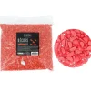 Décors Comestibles Pasteques Rouges 1 Kg>Cerf Dellier