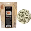 Décors Comestibles Tetes De Mort Patisdecor Pro 200 G>Cerf Dellier Hot