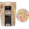 Décors Fleurettes Comestibles Patisdecor Pro 250 G>Cerf Dellier Sale