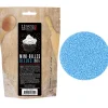 Décors Mini Billes Bleues Comestibles Patisdecor Pro 350 G>Cerf Dellier Best