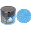 Décors Mini Billes Comestibles Bleues Patisdecor>Cerf Dellier Outlet
