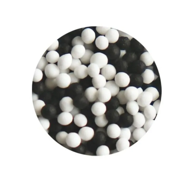 Décors Mini Billes Noires Et Blanches Patisdecor>Cerf Dellier Online