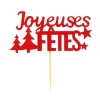 Décors Sur Pique >Cerf Dellier Online