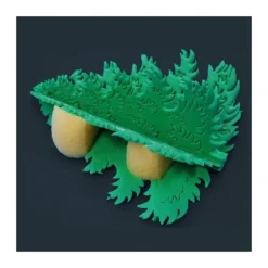 Découpoirs Sapin Et Décors De Noël (Jeu De 5)><noscript><img width=