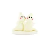 Decor Comestible Fantomes (X20)>Cerf Dellier Sale