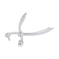 Denoyauteur A Cerises Aluminium><noscript><img width=