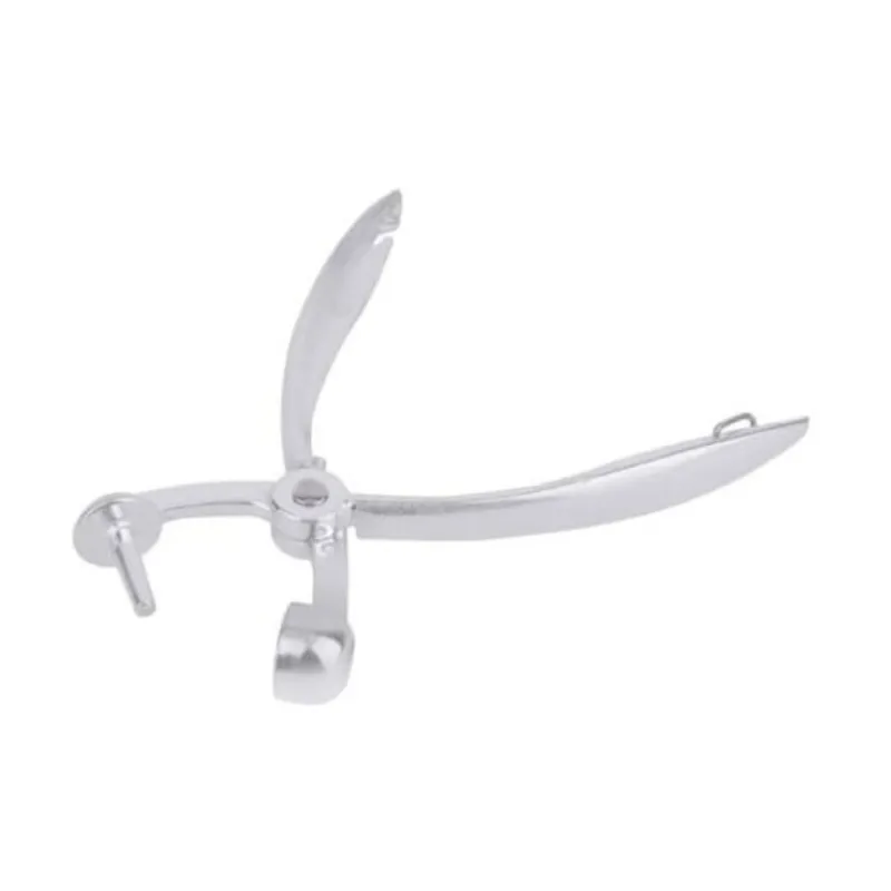Denoyauteur A Cerises Aluminium>Cerf Dellier New