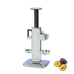 Denoyauteur A Cerises Et Prunes Steinex Combi 4020>Cerf Dellier Sale