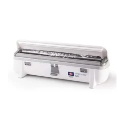 Devidoir Film Alimentaire Et Alu Wrapmaster 4500><noscript><img width=