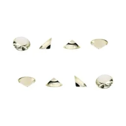 Diamant Comestible (X20)>Cerf Dellier Best