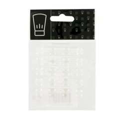 Diamant Comestible (X20)>Cerf Dellier Best