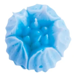 Cerf Dellier Douilles*Douille A Fleur Inox N 15 Patisdecor