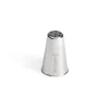 Cerf Dellier Douilles*Douille A Nid Inox