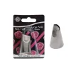 Cerf Dellier Douilles*Douille A Petale Grande N 123 Jem
