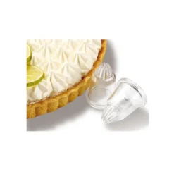 Cerf Dellier Douilles*Douille A Petits Fours Pf16