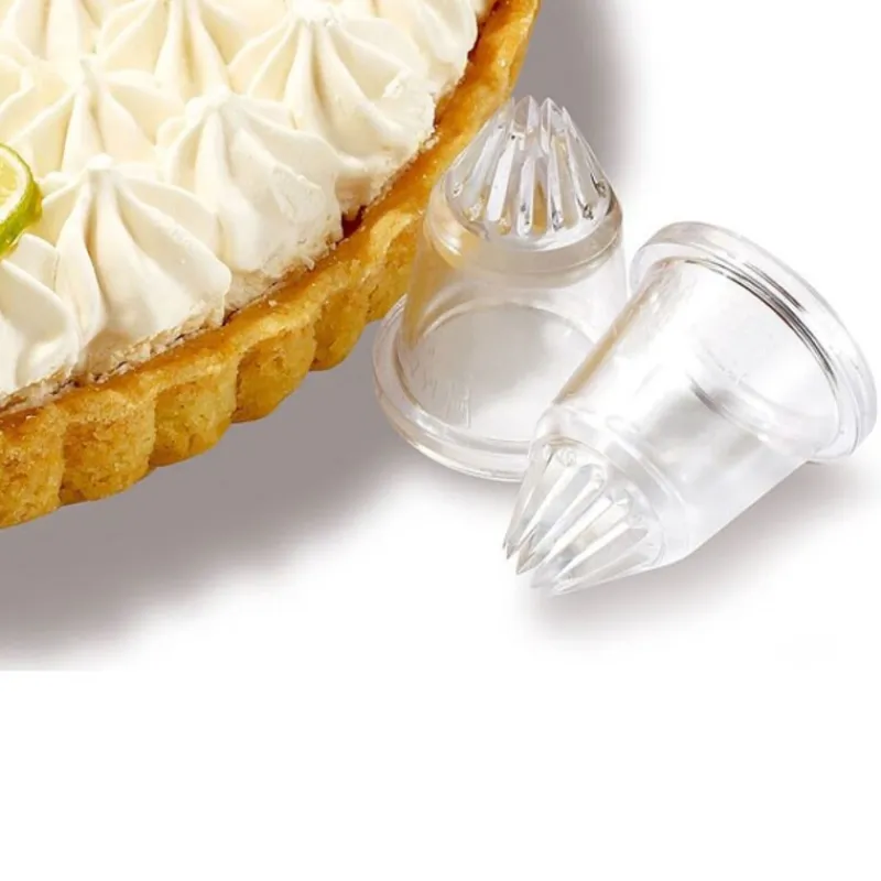 Cerf Dellier Douilles*Douille A Petits Fours Pf12