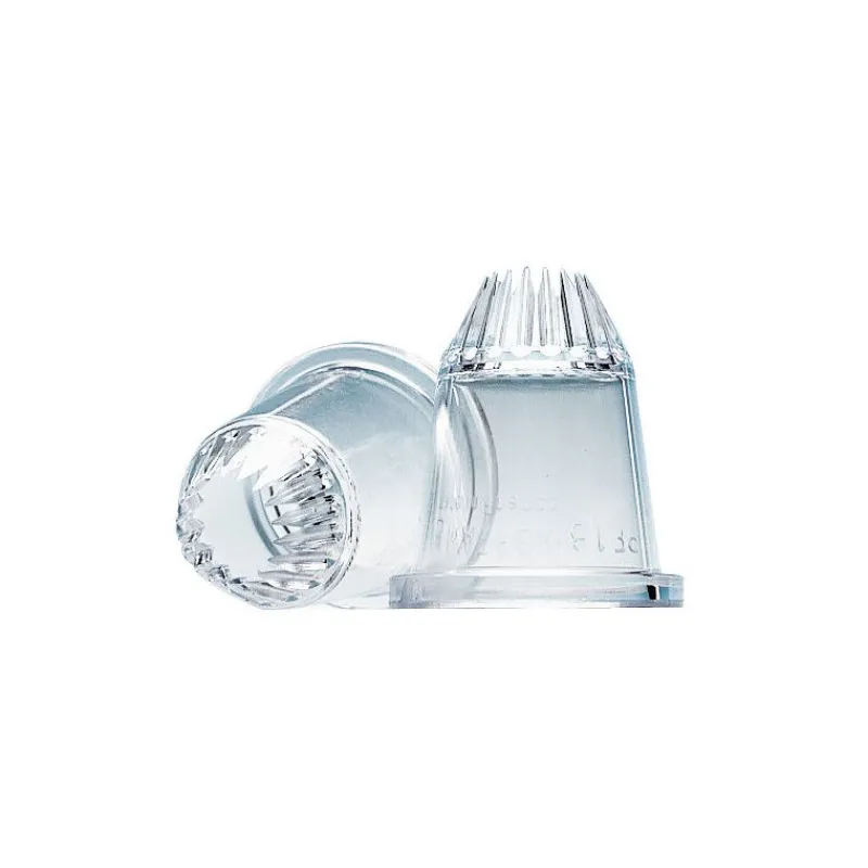 Cerf Dellier Douilles*Douille A Petits Fours Pf10