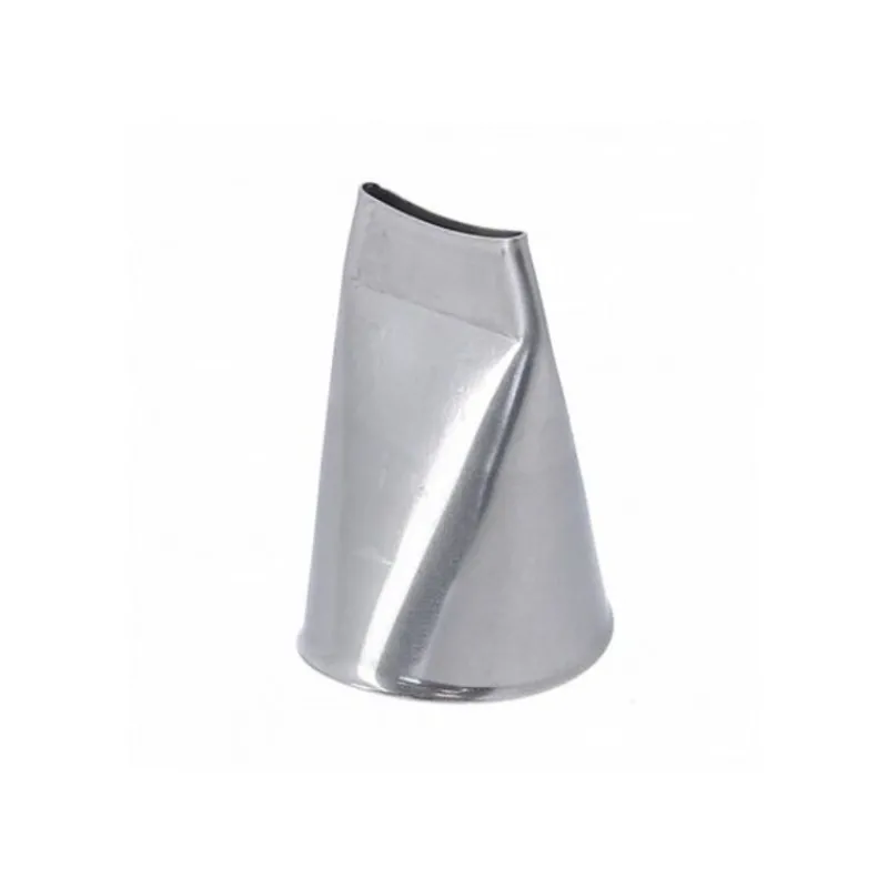 Cerf Dellier Douilles*Douille A Ruban Inox