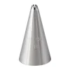 Cerf Dellier Douilles*Douille Etoile Ouverte N16 Wilton