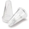 Cerf Dellier Douilles*Douille St Honore 10 Mm