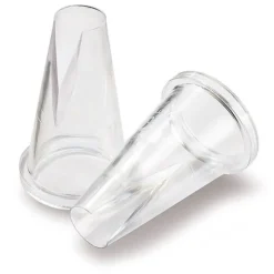 Cerf Dellier Douilles*Douille St Honore 10 Mm